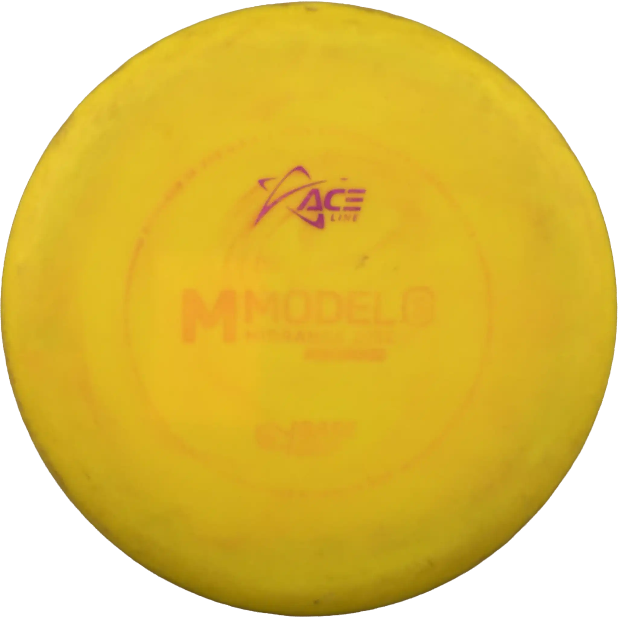 BaseGrip M Model S