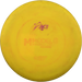 BaseGrip M Model S