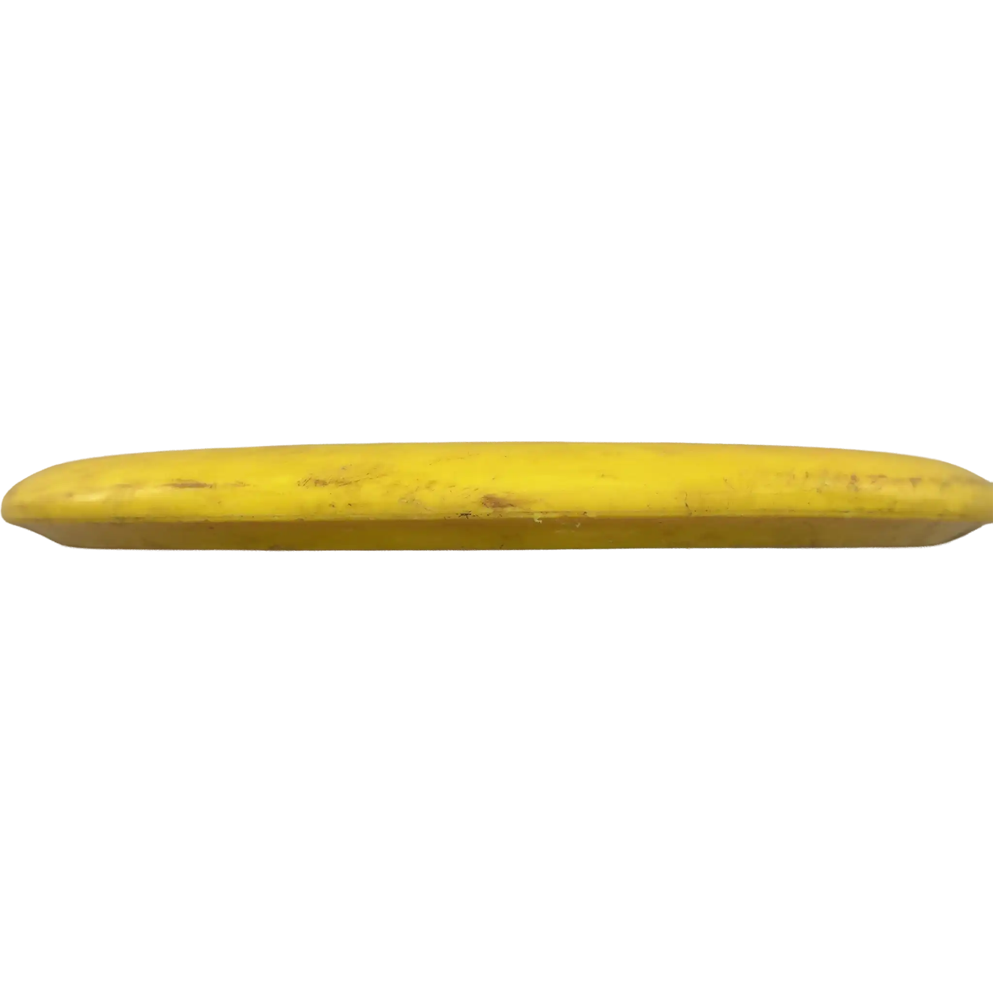 BaseGrip M Model S
