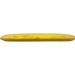 BaseGrip M Model S