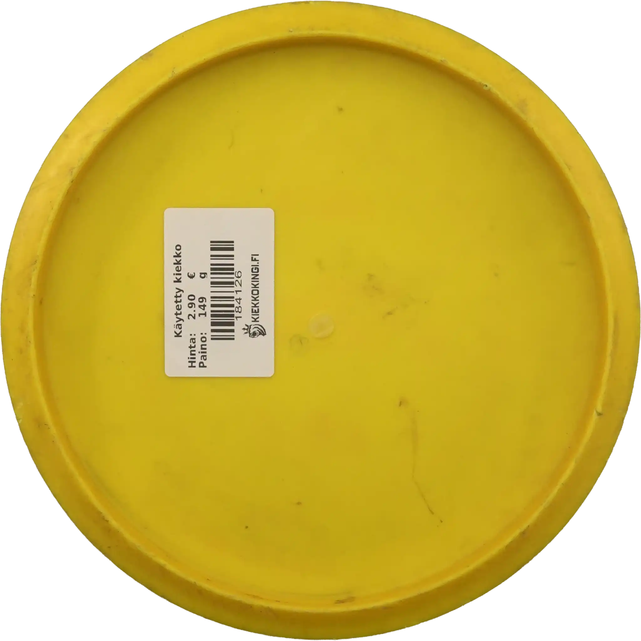 BaseGrip M Model S