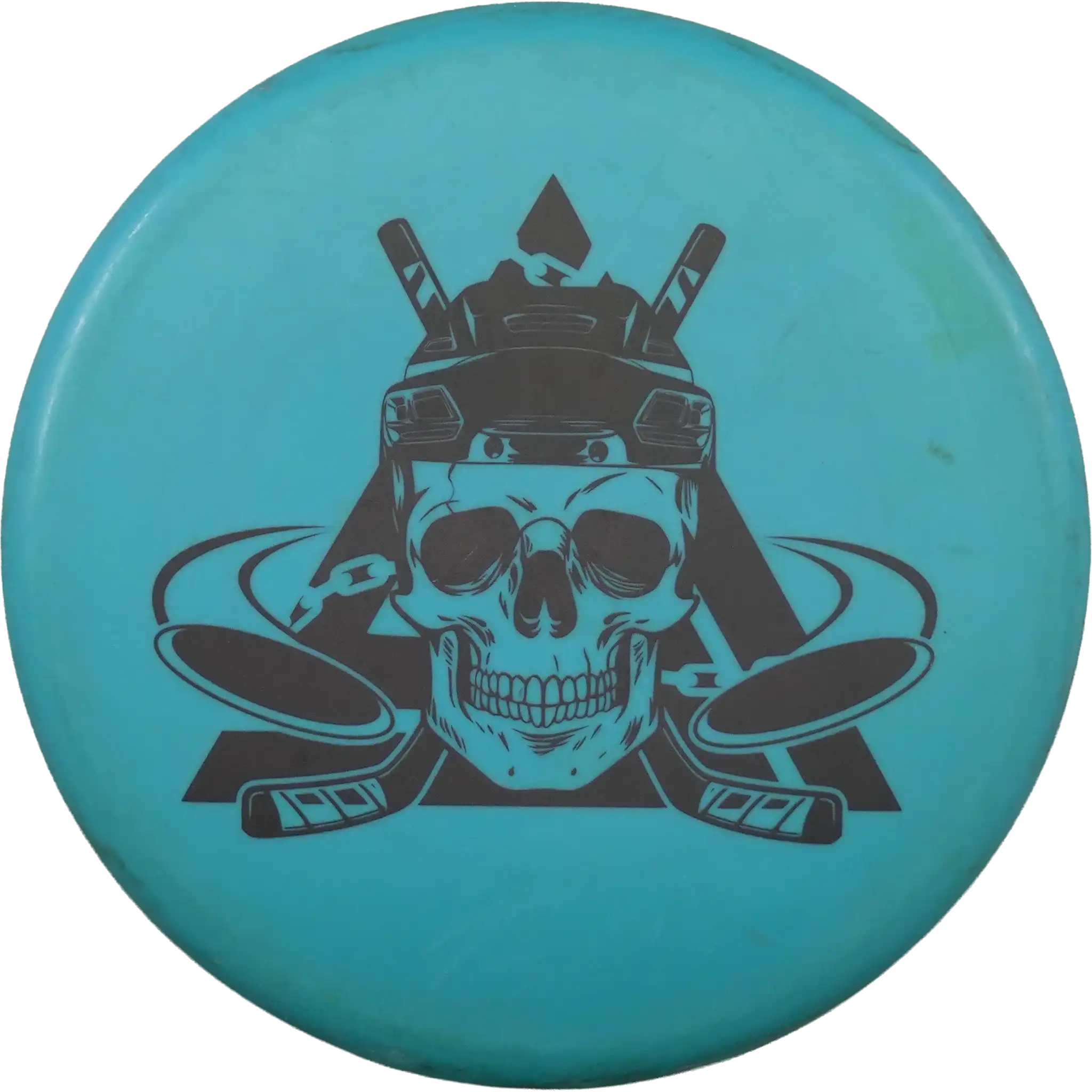 DuraFlex P Model US