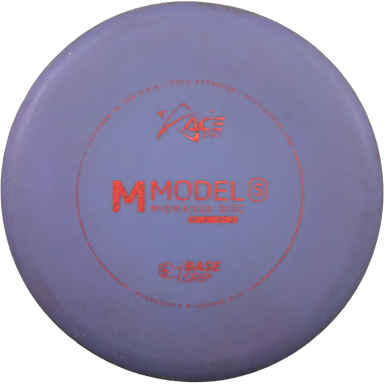BaseGrip M Model S