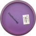 BaseGrip M Model S