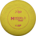 BaseGrip M Model S