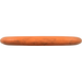 DuraFlex P Model S