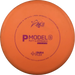 DuraFlex P Model S