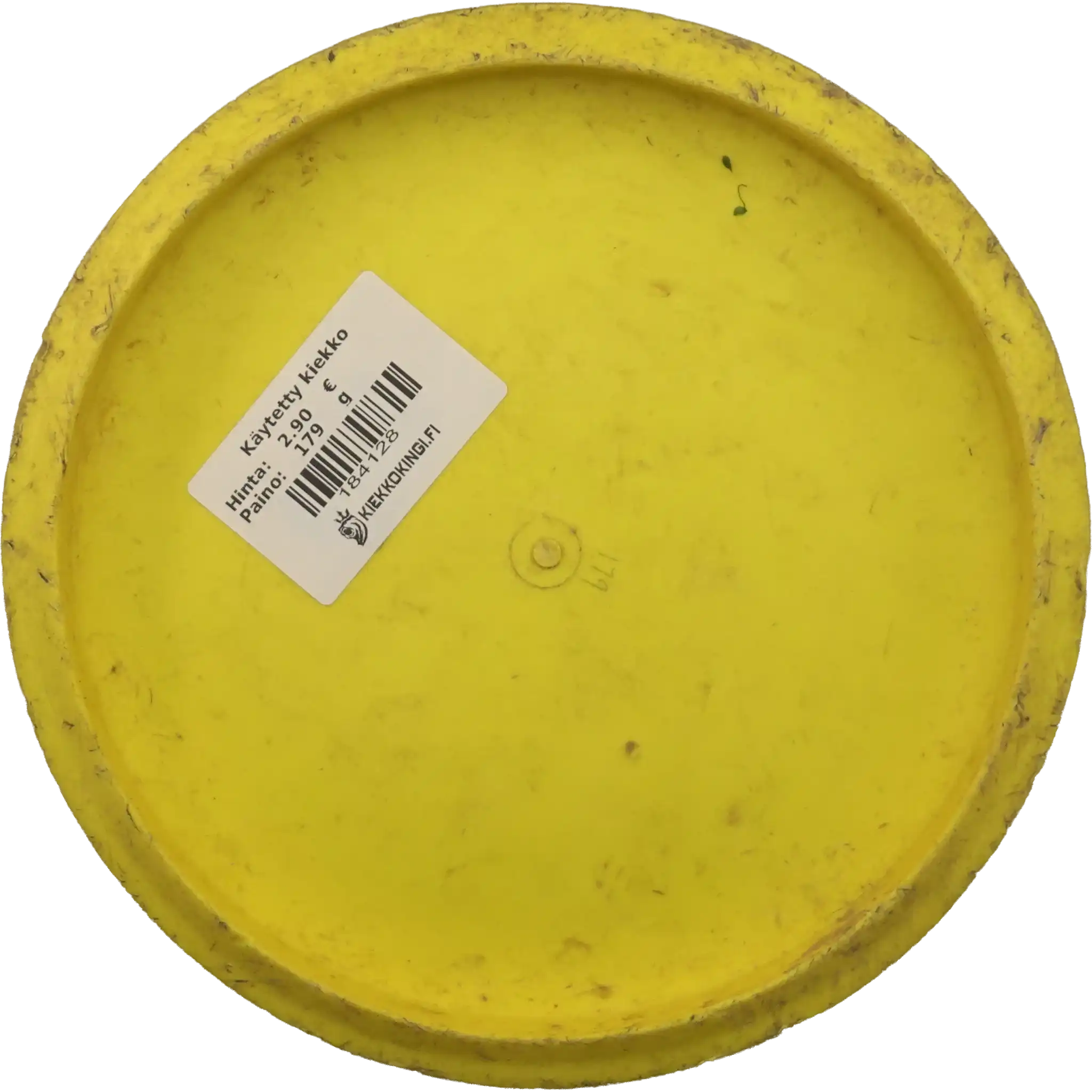 BaseGrip M Model S
