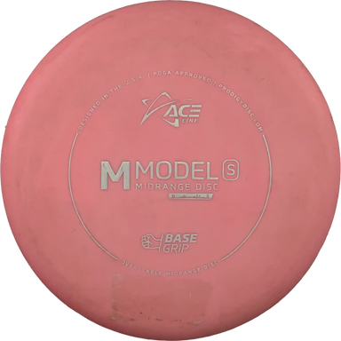 BaseGrip M Model S