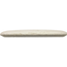 BaseGrip M Model S