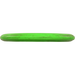 DuraFlex P Model S