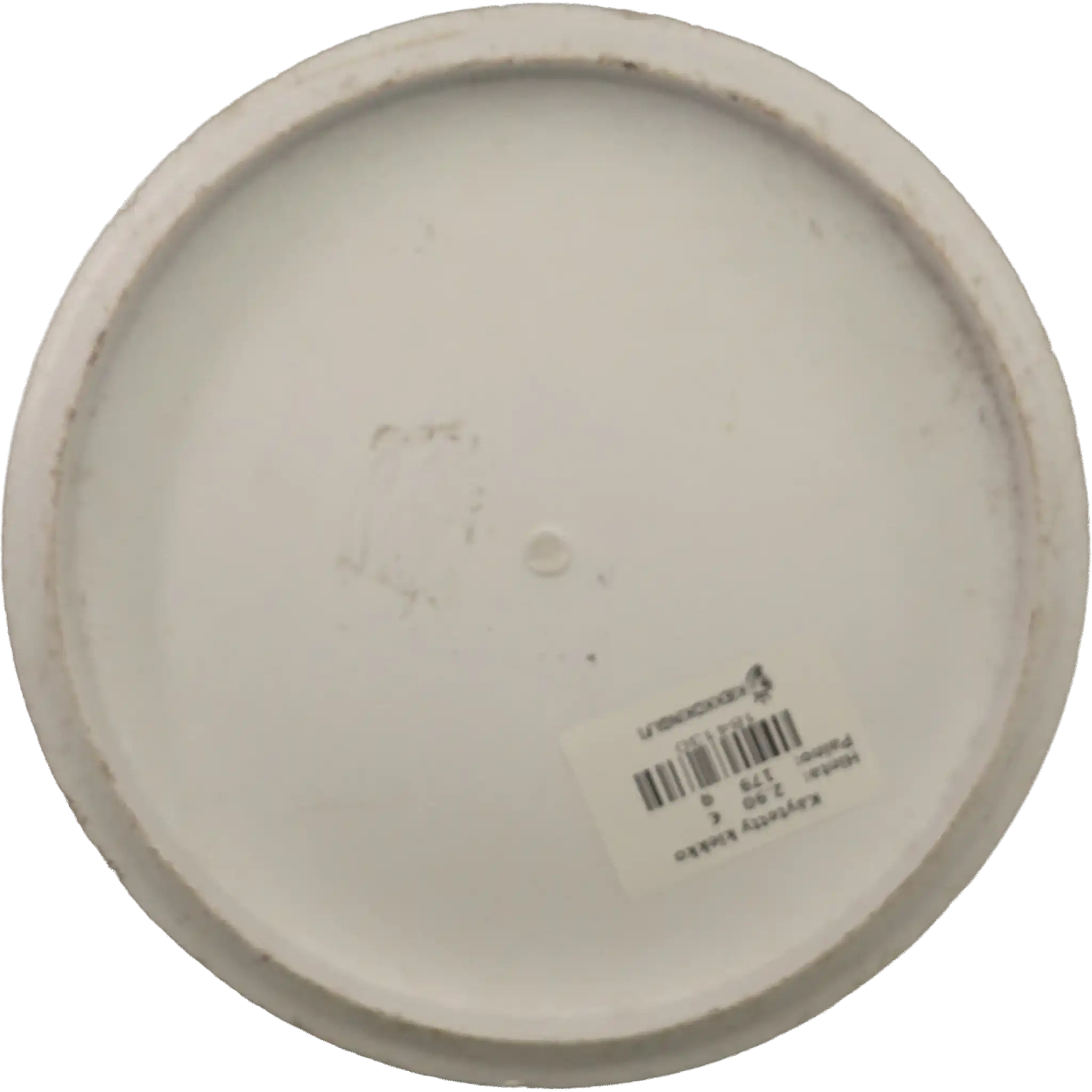 BaseGrip M Model S