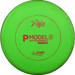 DuraFlex P Model S