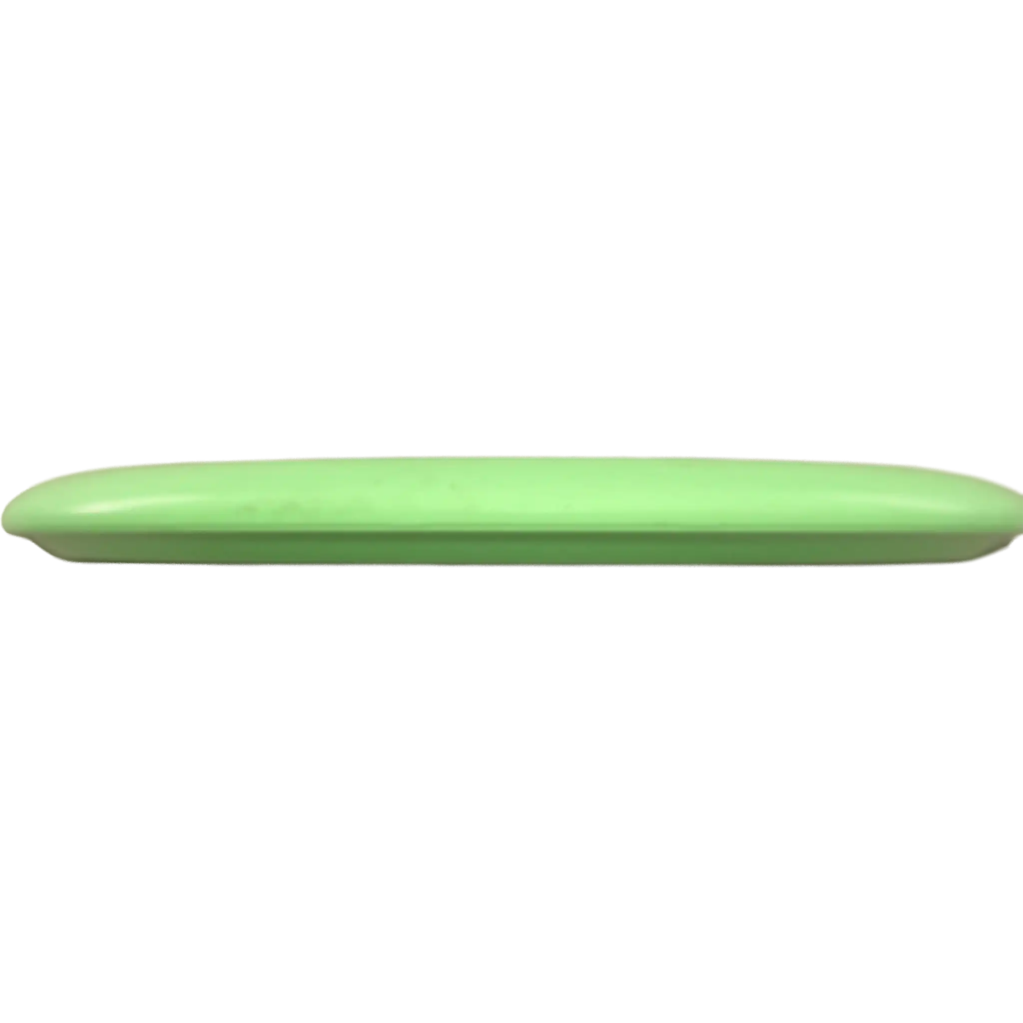 BaseGrip Glow M Model S