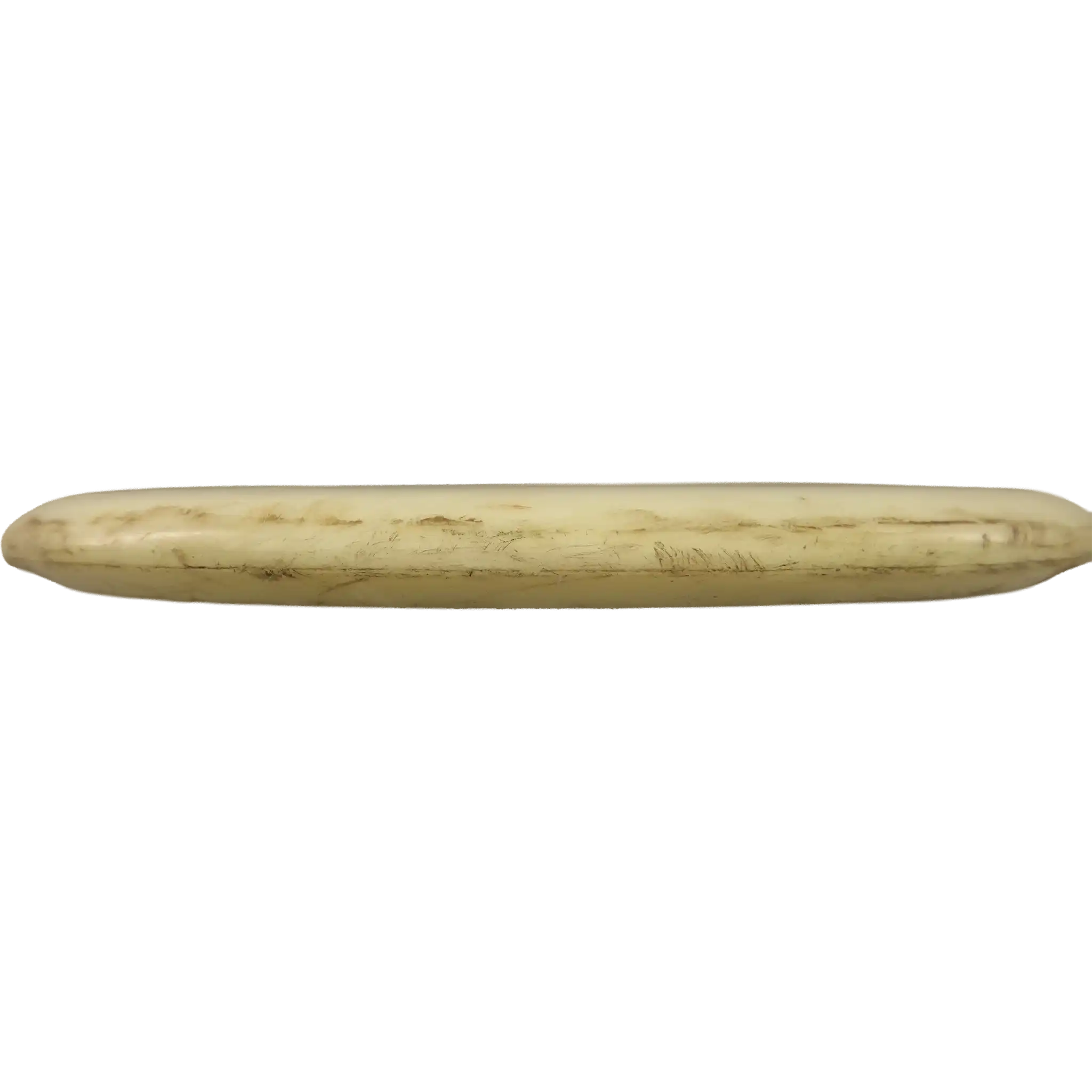 DuraFlex M Model S