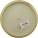 DuraFlex M Model S