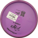 DuraFlex P Model S