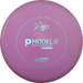 DuraFlex P Model S