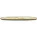 DuraFlex M Model S