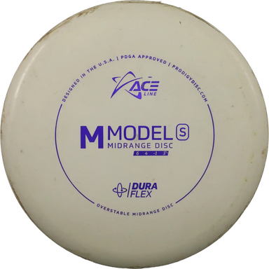DuraFlex M Model S