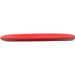 DuraFlex M Model S