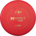 DuraFlex M Model S