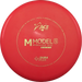 DuraFlex M Model S