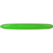 ProFlex M Model S