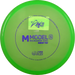 ProFlex M Model S