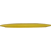ProFlex F Model S