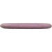 DuraFlex P Model US - The Archer - Väinö Mäkelä