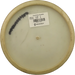 DuraFlex M Model S