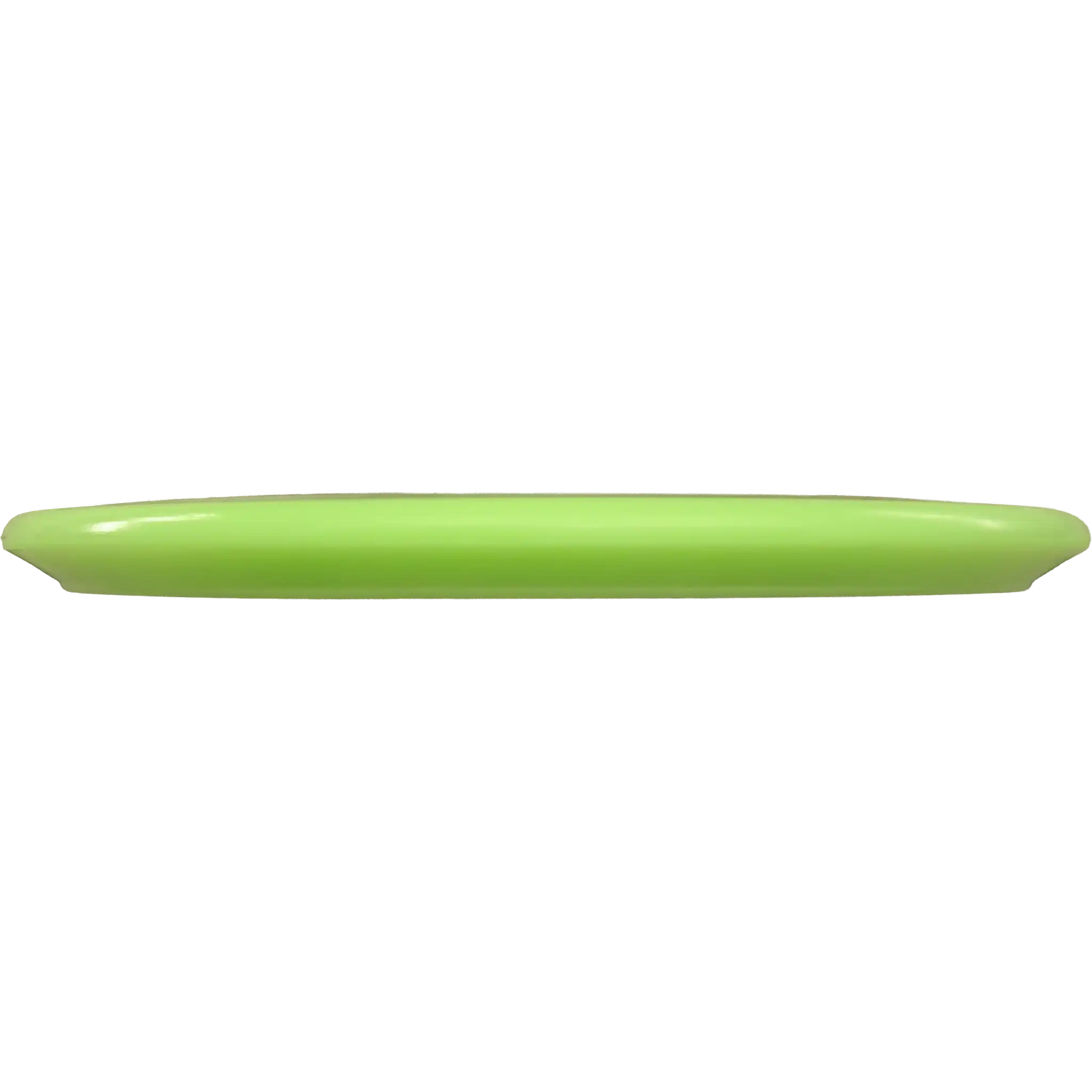 750 Glow A1