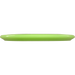 750 Glow A1