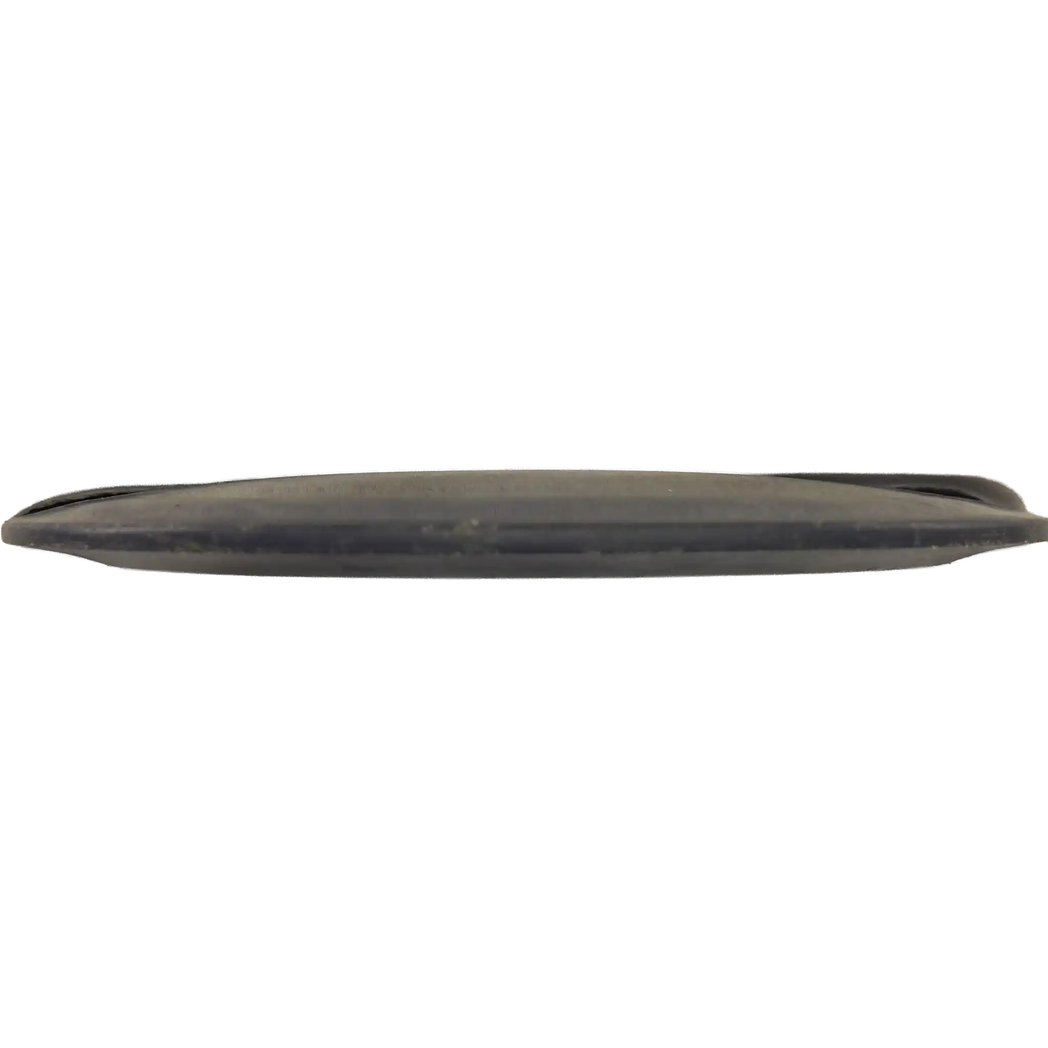 ProFlex F Model S