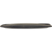ProFlex F Model S