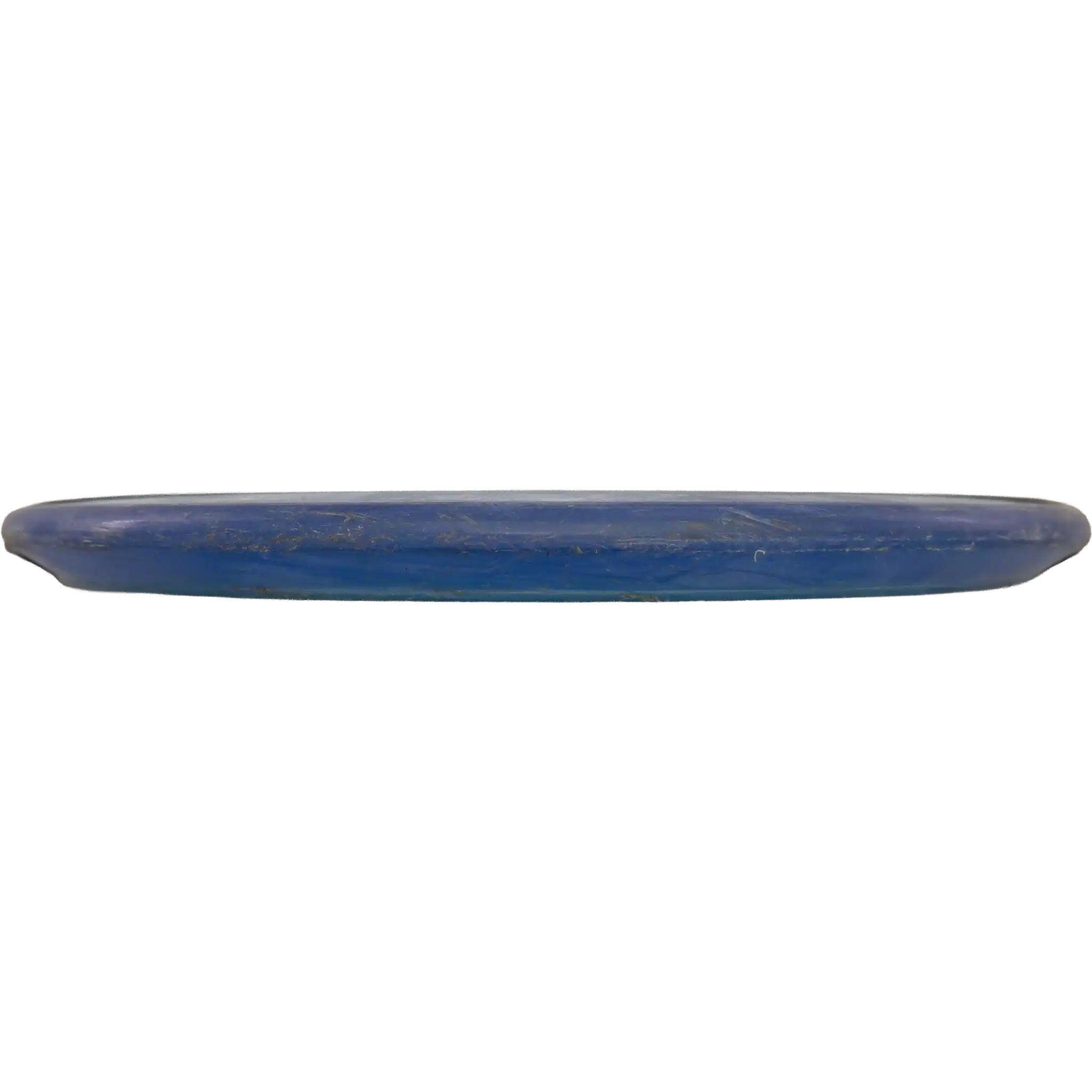 400 A1