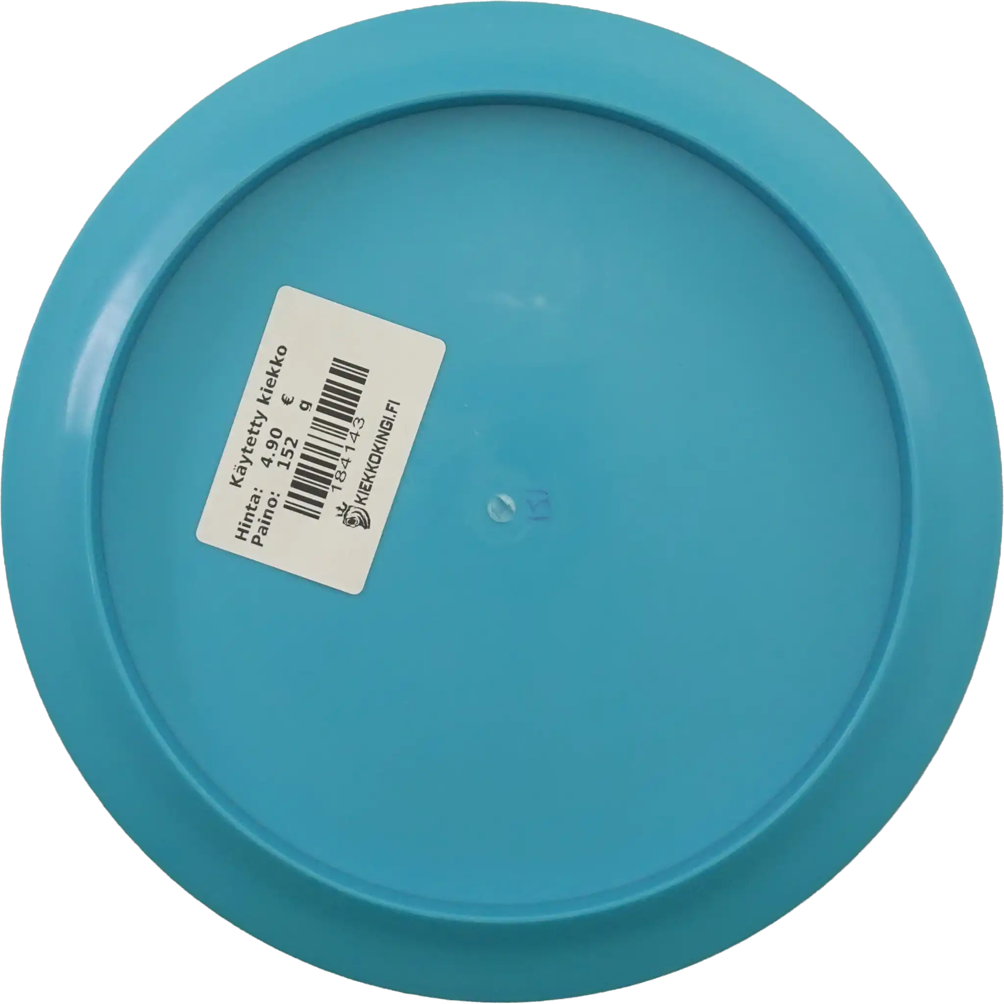 BaseGrip F Model S