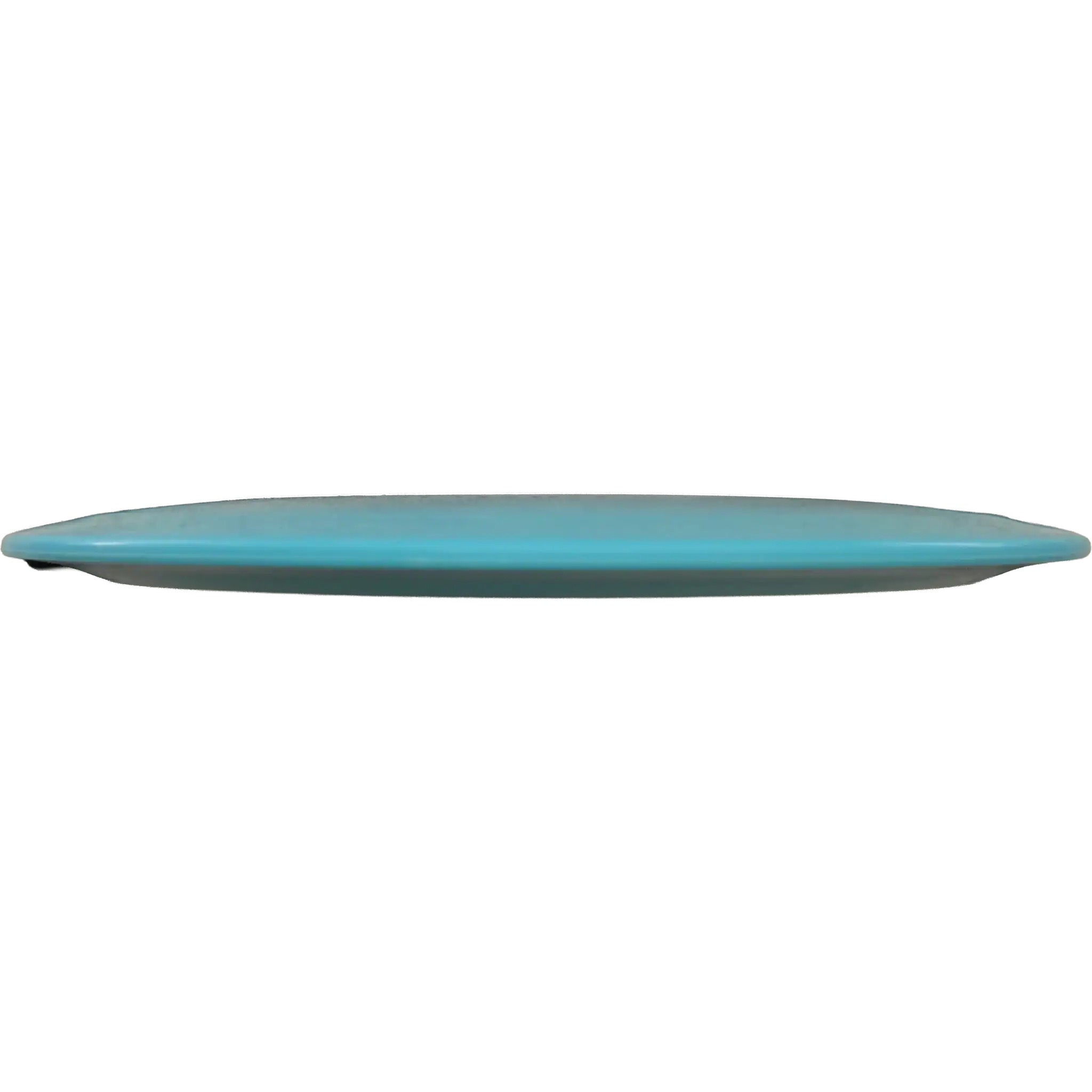 BaseGrip F Model S