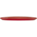 400 A2