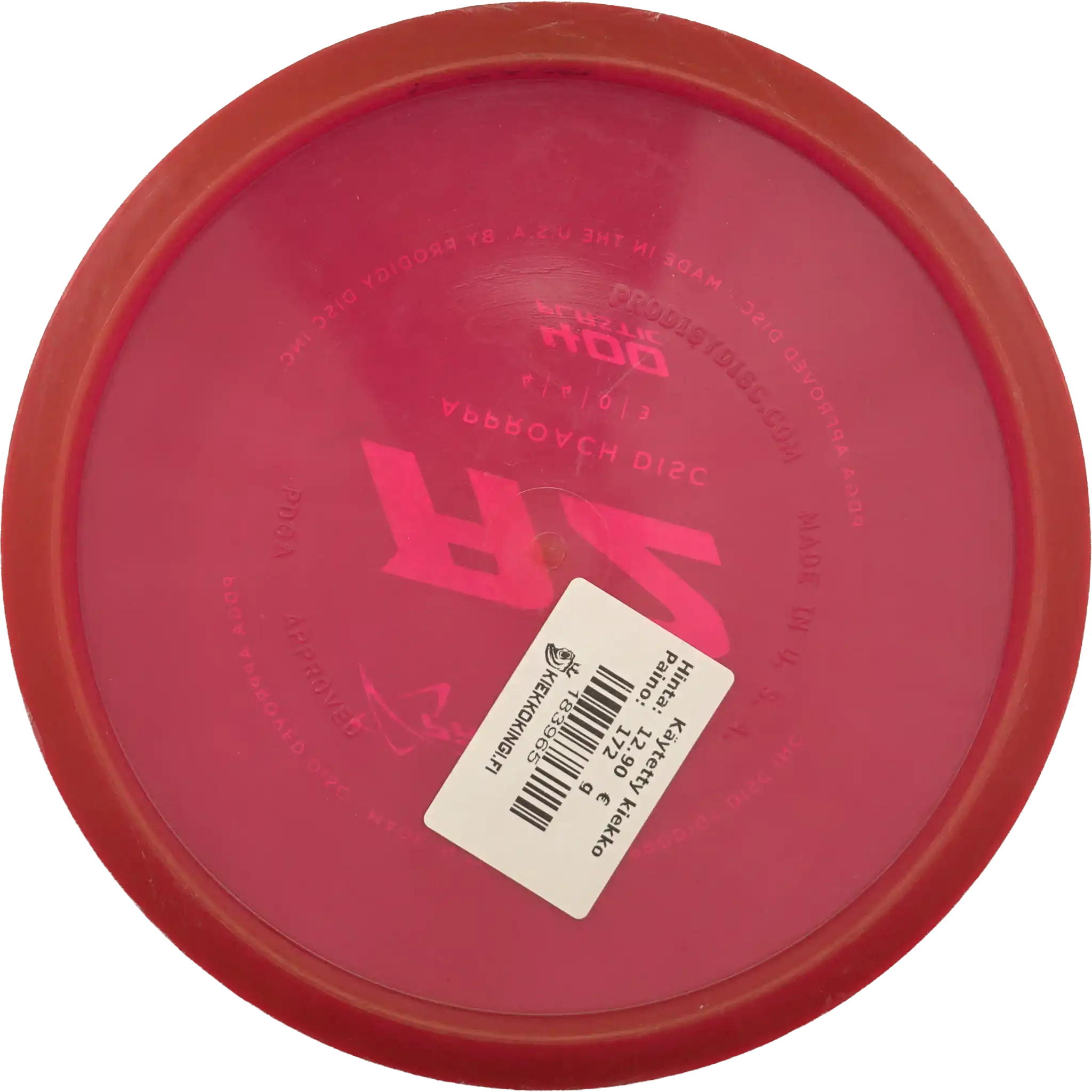 400 A2