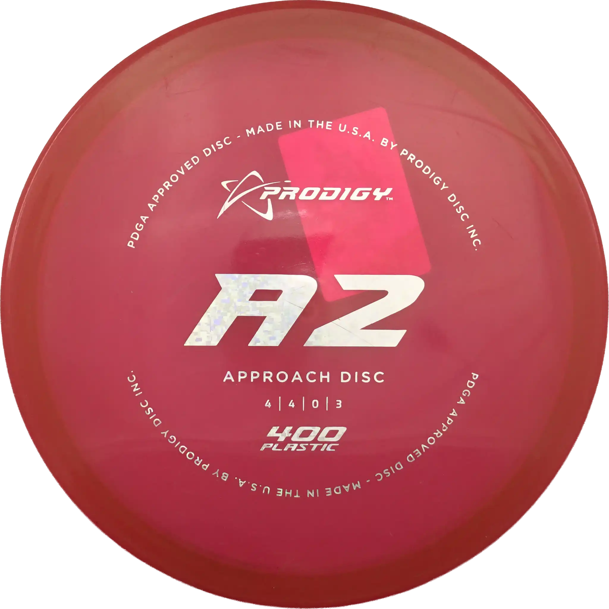 400 A2