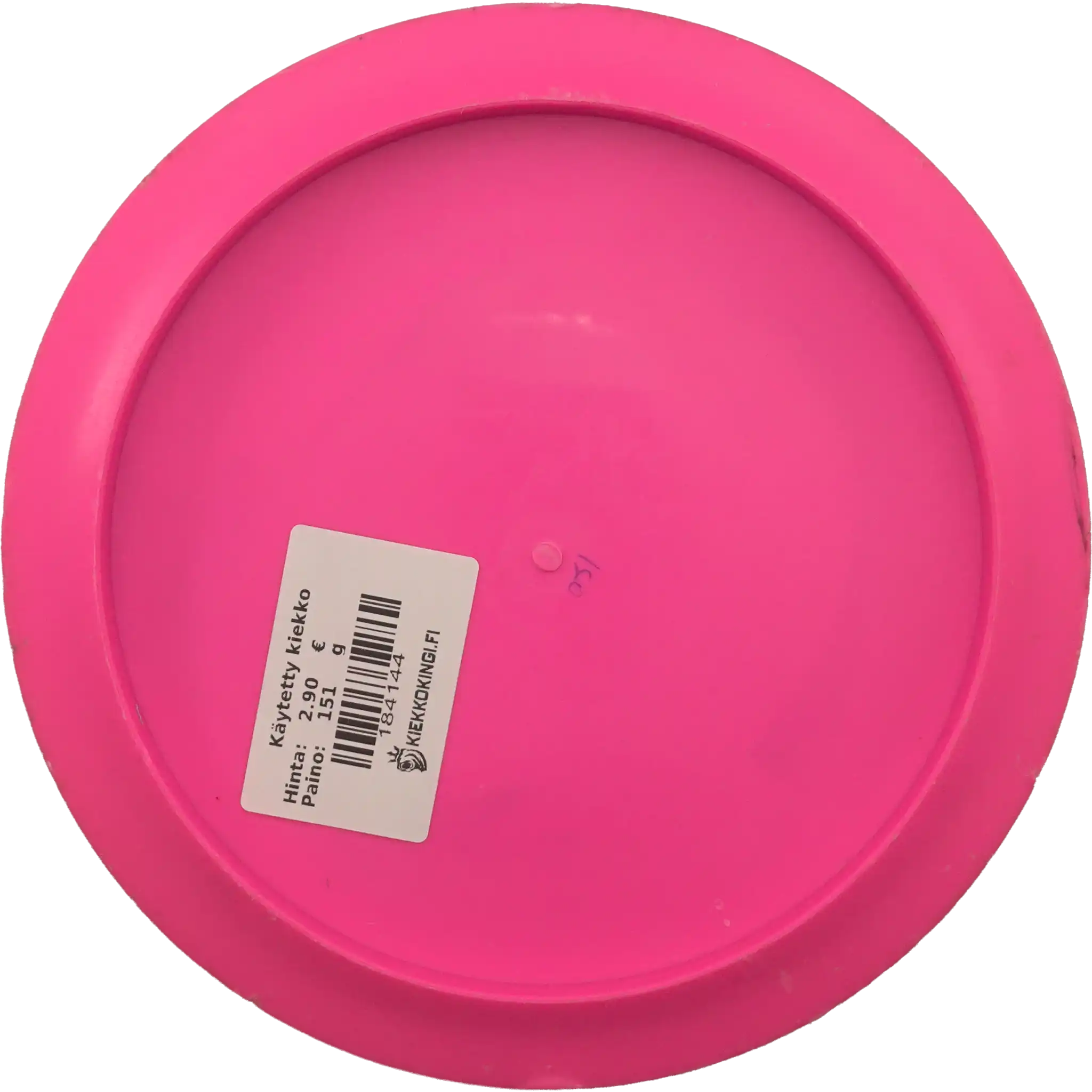 BaseGrip F Model S