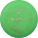 BaseGrip F Model S
