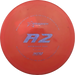 400 A2
