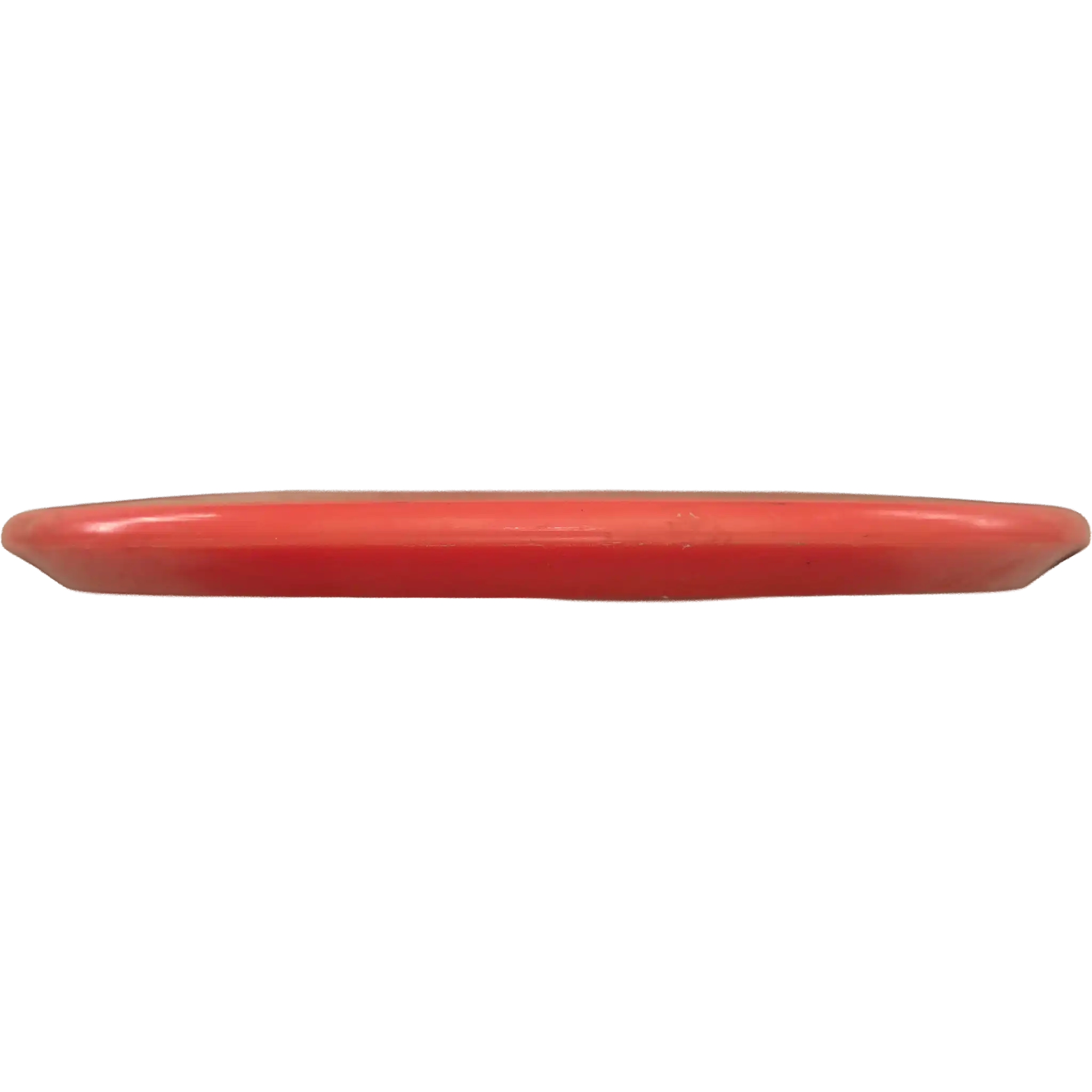 400 A2