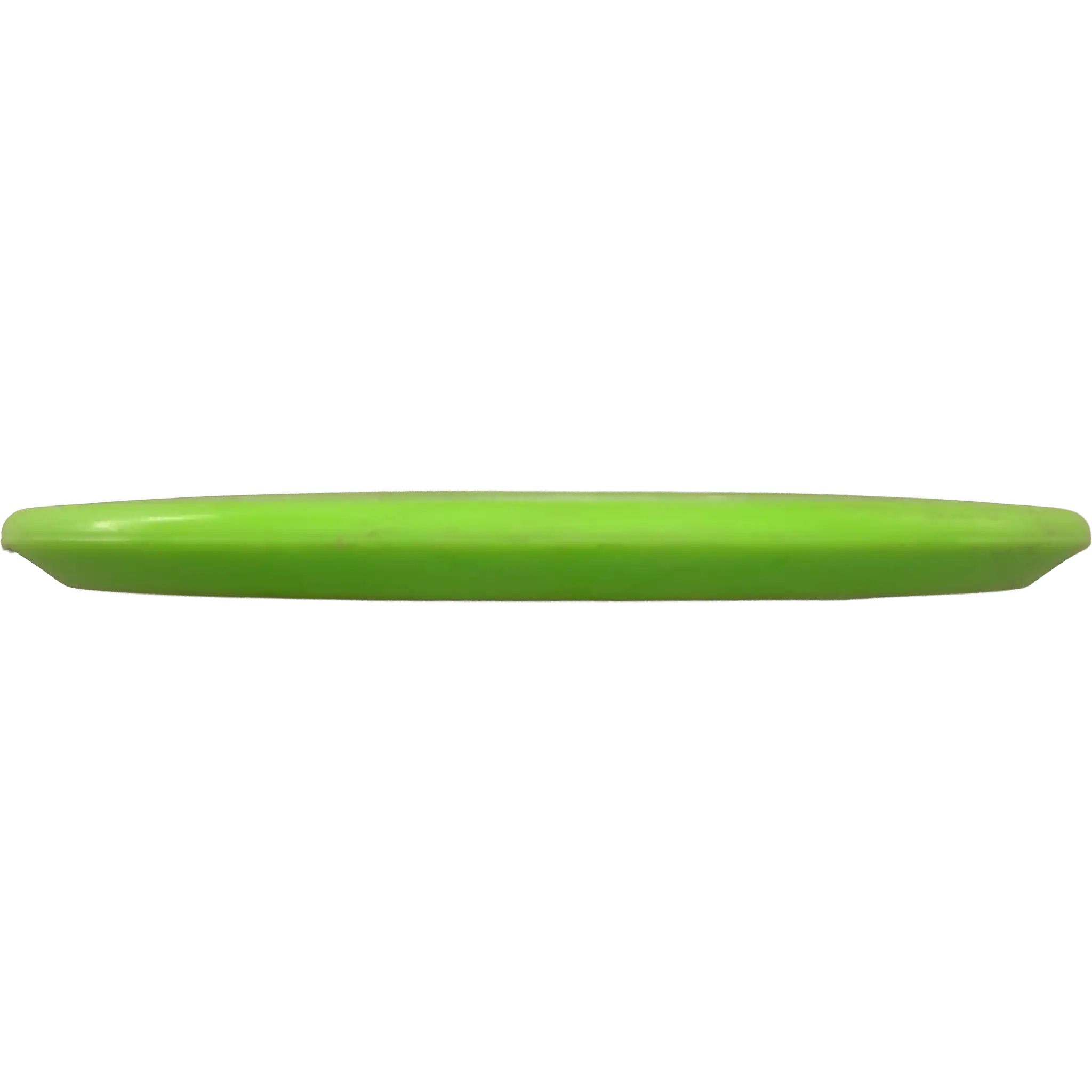 400 A2