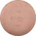 BaseGrip F Model S