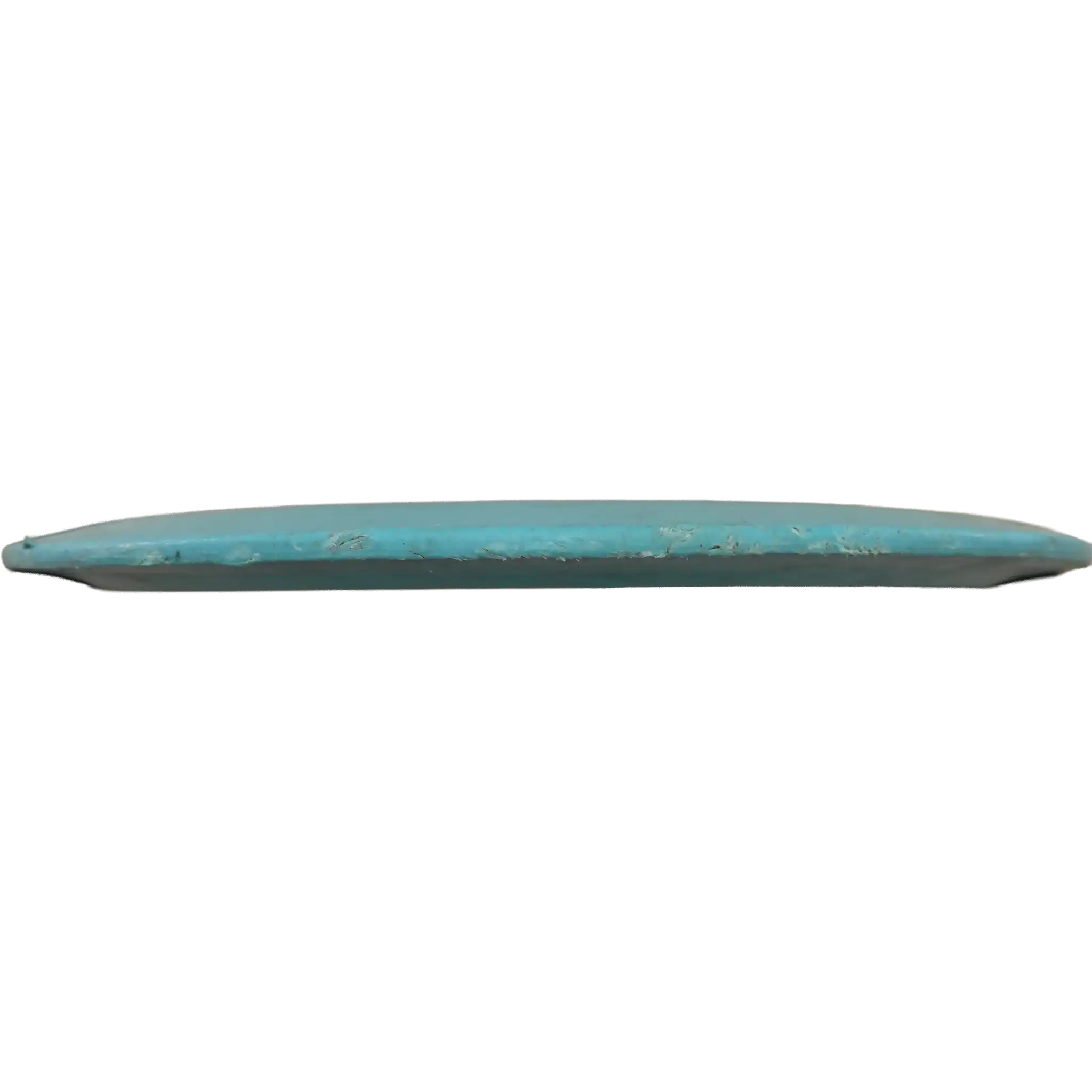 BaseGrip F Model S