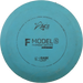 BaseGrip F Model S
